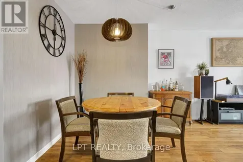204 Briston Private Ottawa ON K1G 5P8