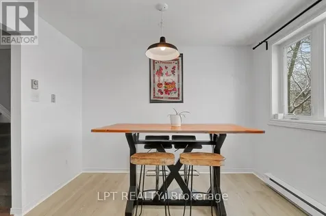 204 Briston Private Ottawa ON K1G 5P8