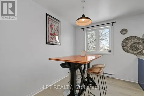 204 Briston Private Ottawa ON K1G 5P8