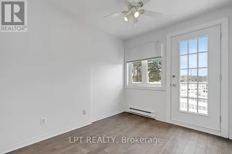 204 Briston Private Ottawa ON K1G 5P8