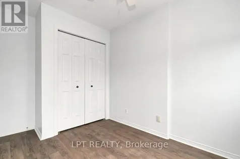 204 Briston Private Ottawa ON K1G 5P8