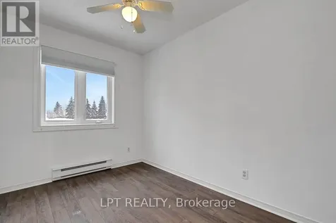 204 Briston Private Ottawa ON K1G 5P8