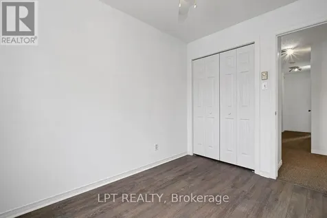 204 Briston Private Ottawa ON K1G 5P8