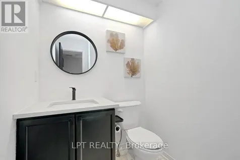 204 Briston Private Ottawa ON K1G 5P8
