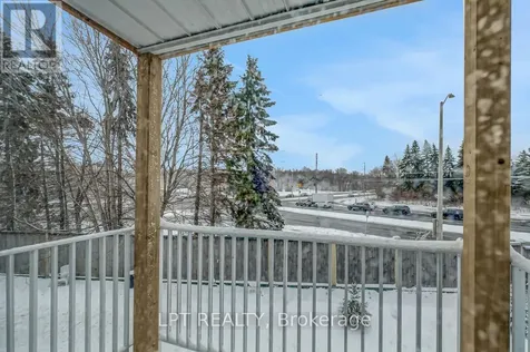204 Briston Private Ottawa ON K1G 5P8