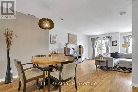 204 Briston Private Ottawa ON K1G 5P8