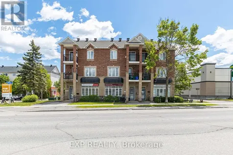 102 Gatestone Private Ottawa ON K1J 1K5
