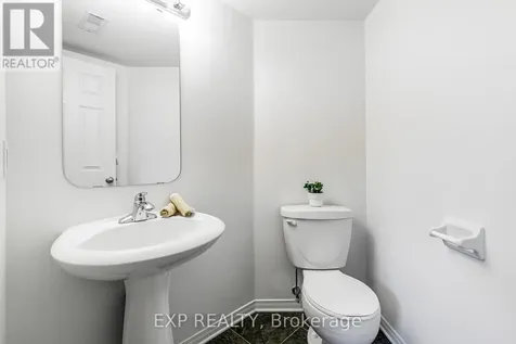 102 Gatestone Private Ottawa ON K1J 1K5
