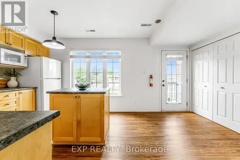 102 Gatestone Private Ottawa ON K1J 1K5
