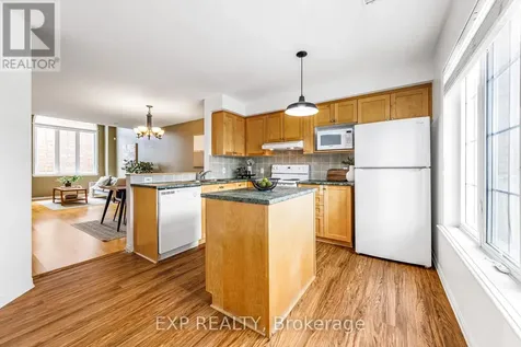 102 Gatestone Private Ottawa ON K1J 1K5