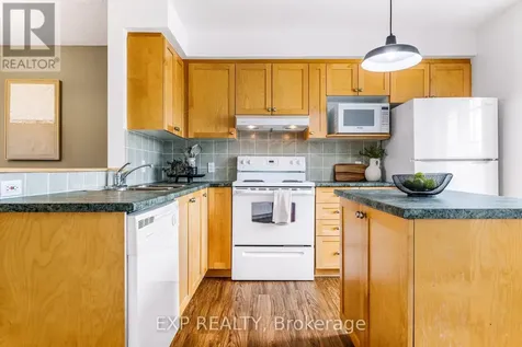102 Gatestone Private Ottawa ON K1J 1K5