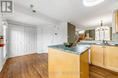 102 Gatestone Private Ottawa ON K1J 1K5