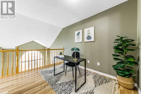 102 Gatestone Private Ottawa ON K1J 1K5