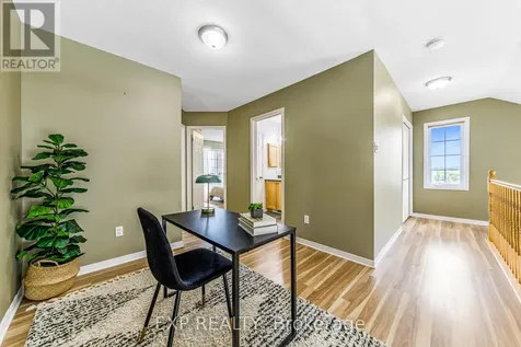102 Gatestone Private Ottawa ON K1J 1K5