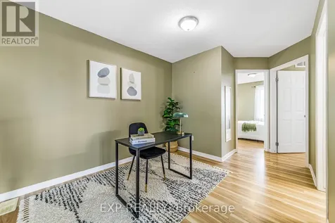 102 Gatestone Private Ottawa ON K1J 1K5