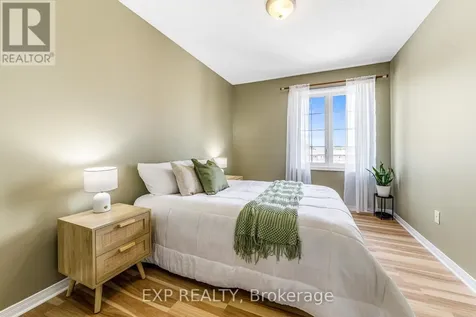 102 Gatestone Private Ottawa ON K1J 1K5