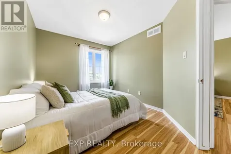 102 Gatestone Private Ottawa ON K1J 1K5