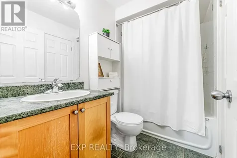 102 Gatestone Private Ottawa ON K1J 1K5