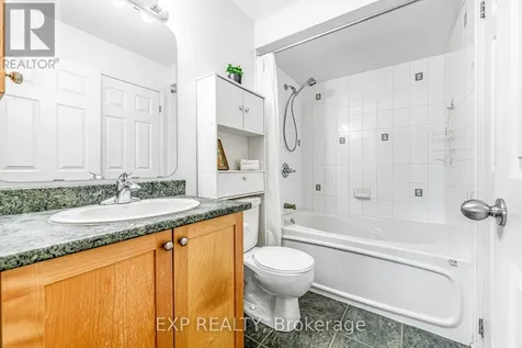 102 Gatestone Private Ottawa ON K1J 1K5
