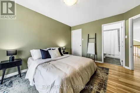 102 Gatestone Private Ottawa ON K1J 1K5