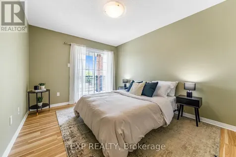 102 Gatestone Private Ottawa ON K1J 1K5