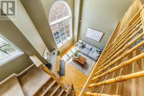 102 Gatestone Private Ottawa ON K1J 1K5