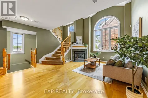 102 Gatestone Private Ottawa ON K1J 1K5