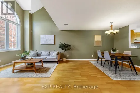 102 Gatestone Private Ottawa ON K1J 1K5