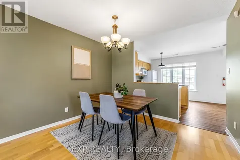 102 Gatestone Private Ottawa ON K1J 1K5