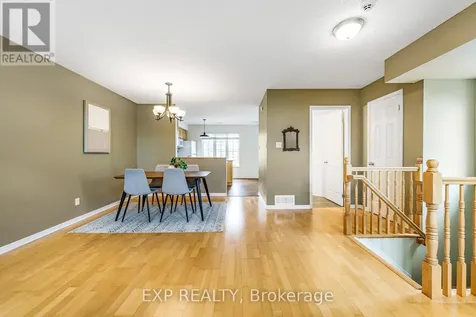 102 Gatestone Private Ottawa ON K1J 1K5