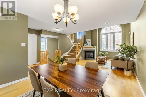 102 Gatestone Private Ottawa ON K1J 1K5