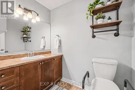 217 Jasper Crescent Clarence-rockland ON K4K 0A3
