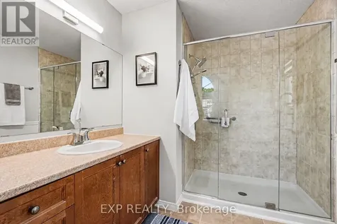 217 Jasper Crescent Clarence-rockland ON K4K 0A3