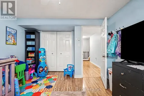 217 Jasper Crescent Clarence-rockland ON K4K 0A3