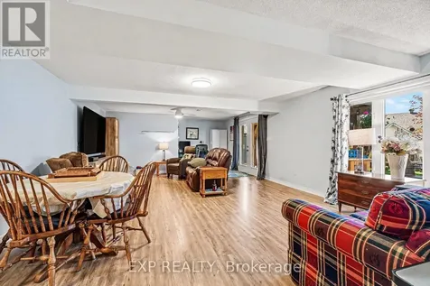 217 Jasper Crescent Clarence-rockland ON K4K 0A3