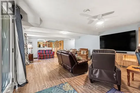 217 Jasper Crescent Clarence-rockland ON K4K 0A3