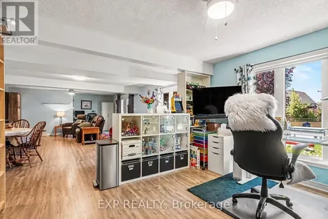 217 Jasper Crescent Clarence-rockland ON K4K 0A3