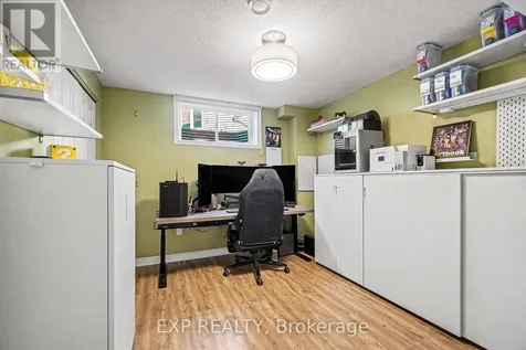 217 Jasper Crescent Clarence-rockland ON K4K 0A3