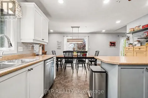 217 Jasper Crescent Clarence-rockland ON K4K 0A3