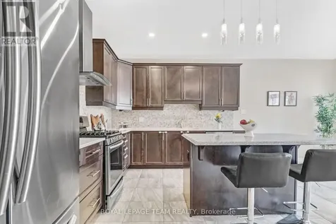 335 Soldats Riendeau Street Ottawa ON K2J 6H4