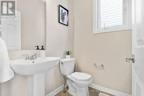 335 Soldats Riendeau Street Ottawa ON K2J 6H4