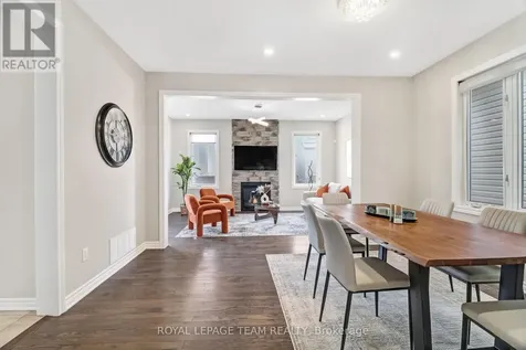 335 Soldats Riendeau Street Ottawa ON K2J 6H4
