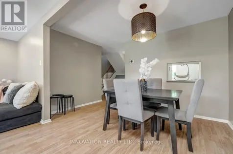 2113 Stonehenge Crescent Ottawa ON K1B 4N7