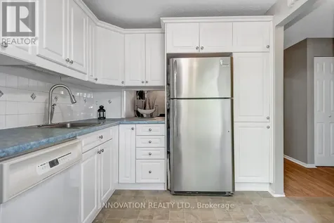 2113 Stonehenge Crescent Ottawa ON K1B 4N7