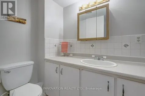 2113 Stonehenge Crescent Ottawa ON K1B 4N7