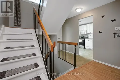 2113 Stonehenge Crescent Ottawa ON K1B 4N7
