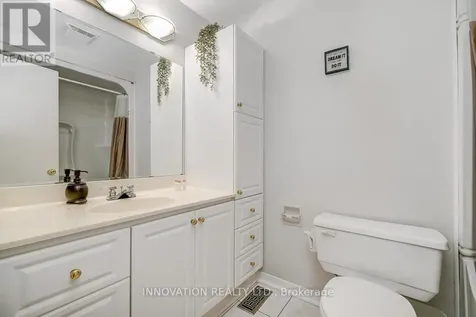 2113 Stonehenge Crescent Ottawa ON K1B 4N7