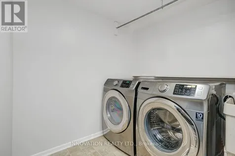 2113 Stonehenge Crescent Ottawa ON K1B 4N7