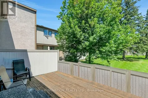2113 Stonehenge Crescent Ottawa ON K1B 4N7