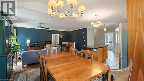 2 Hunter Drive South Port Rowan ON N0E 1M0